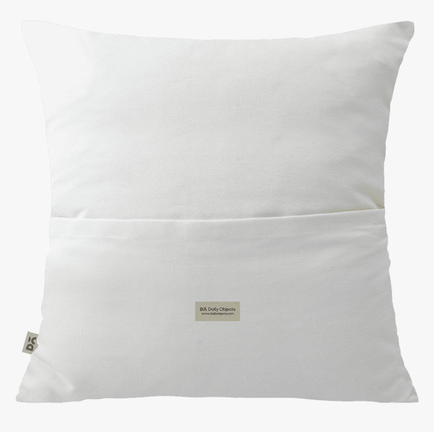 Cushion, HD Png Download, Free Download