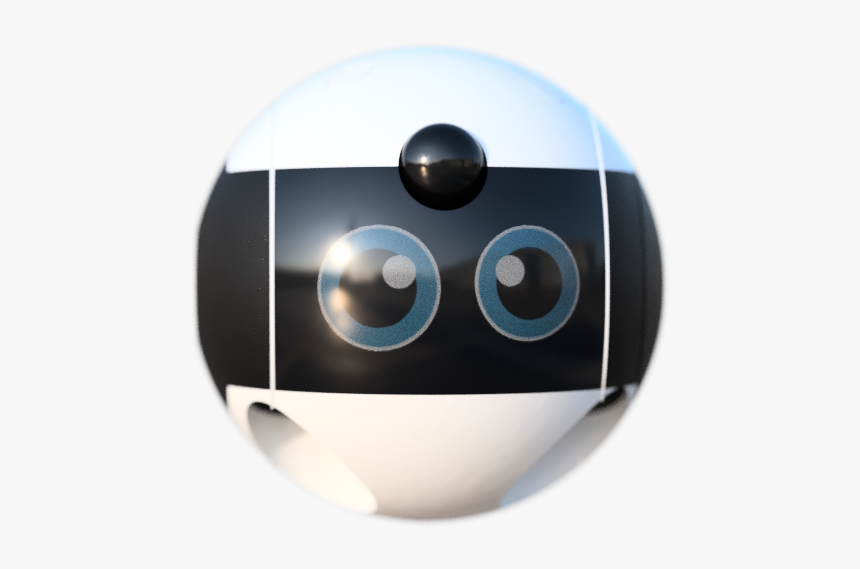 Phone - Sphere, HD Png Download, Free Download