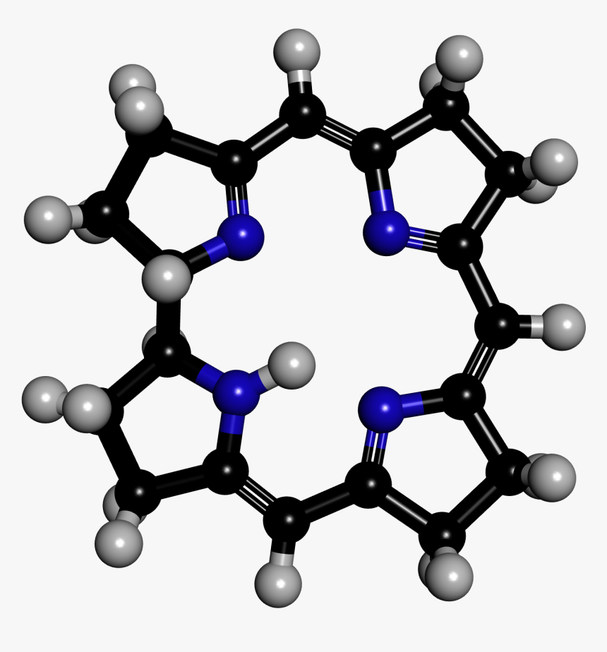 File - Corrin-3dballs - Acid, HD Png Download, Free Download