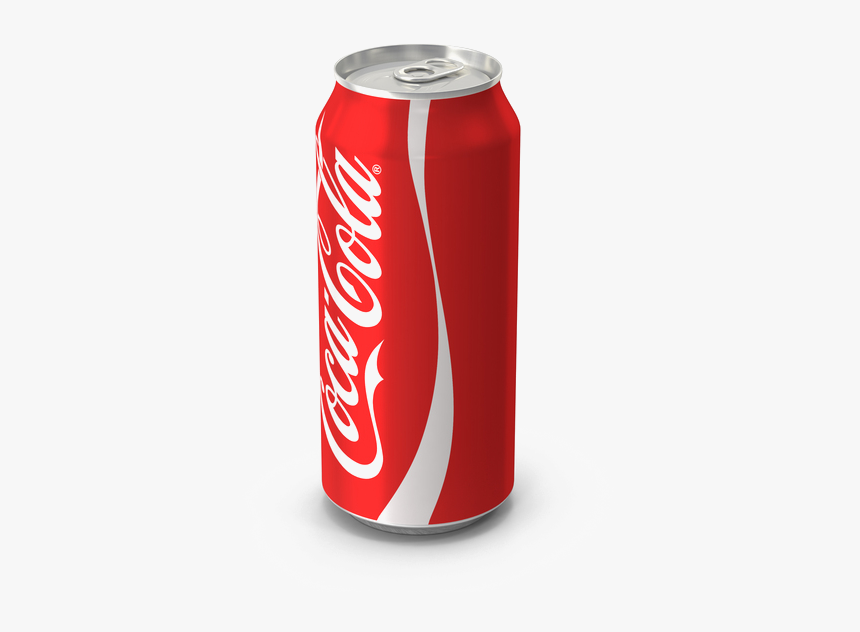 Soda Png Pic - Transparent Soda Png, Png Download, Free Download