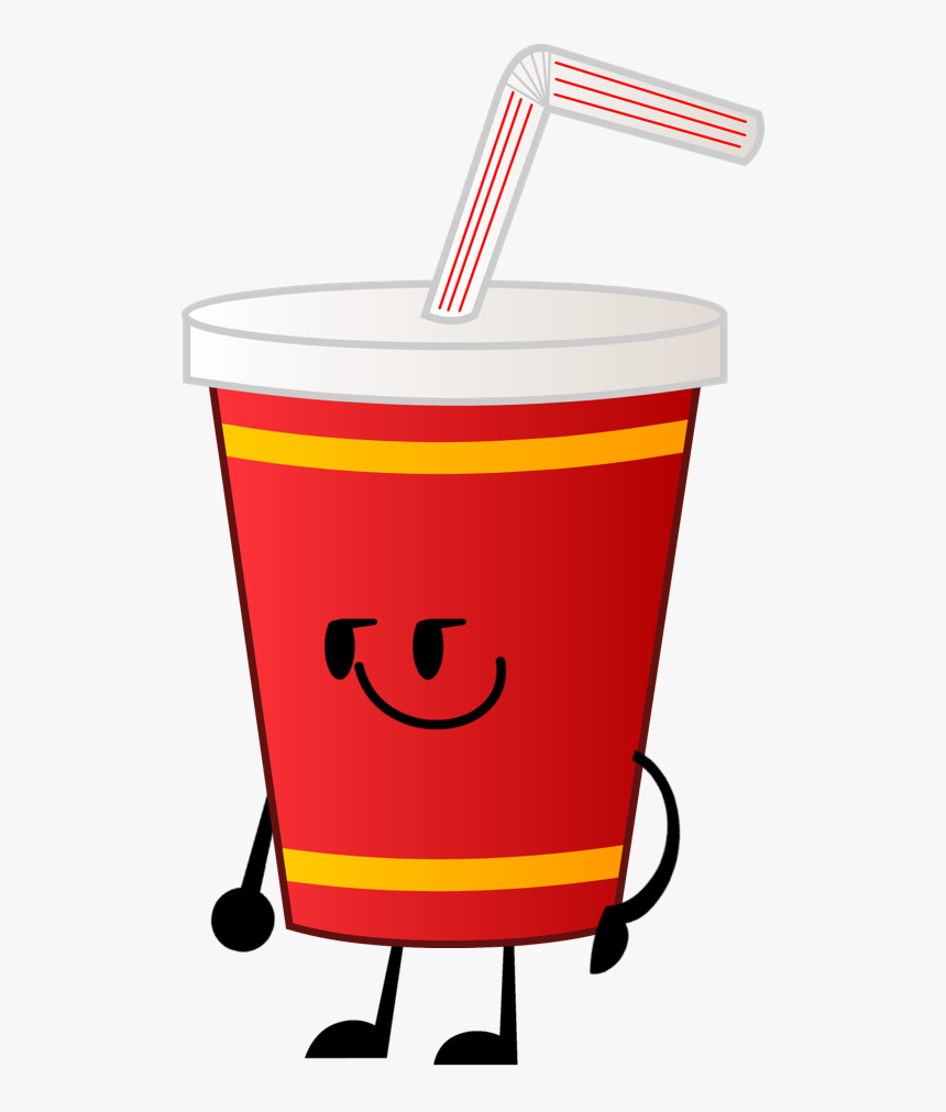 Soda Png Photo - Soda Png, Transparent Png, Free Download