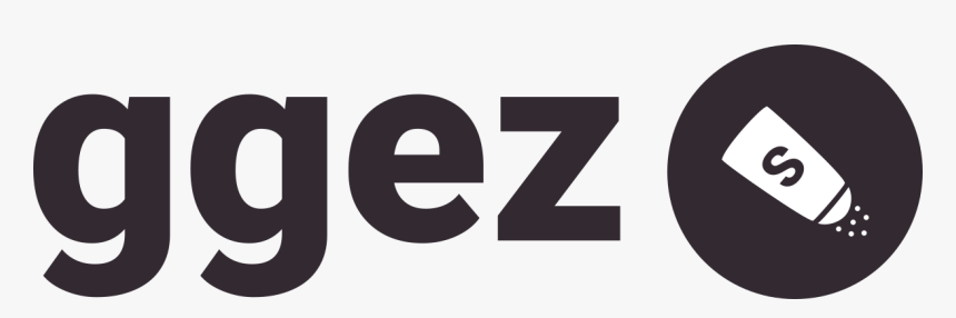 Circle, HD Png Download, Free Download