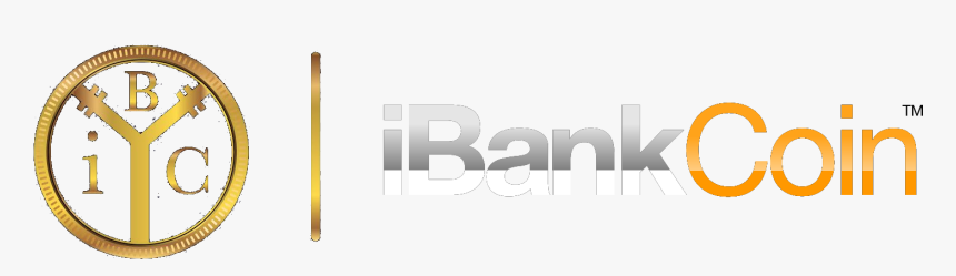 Ibankcoin - Musical Keyboard, HD Png Download, Free Download