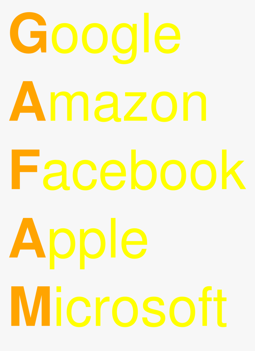 Amber, HD Png Download, Free Download