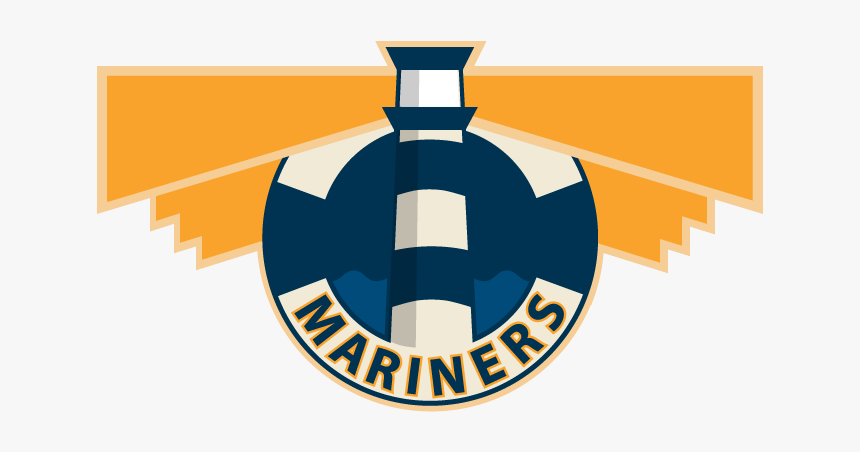 Halifax Mariners Hockey Primary Logo - Emblem, HD Png Download, Free Download