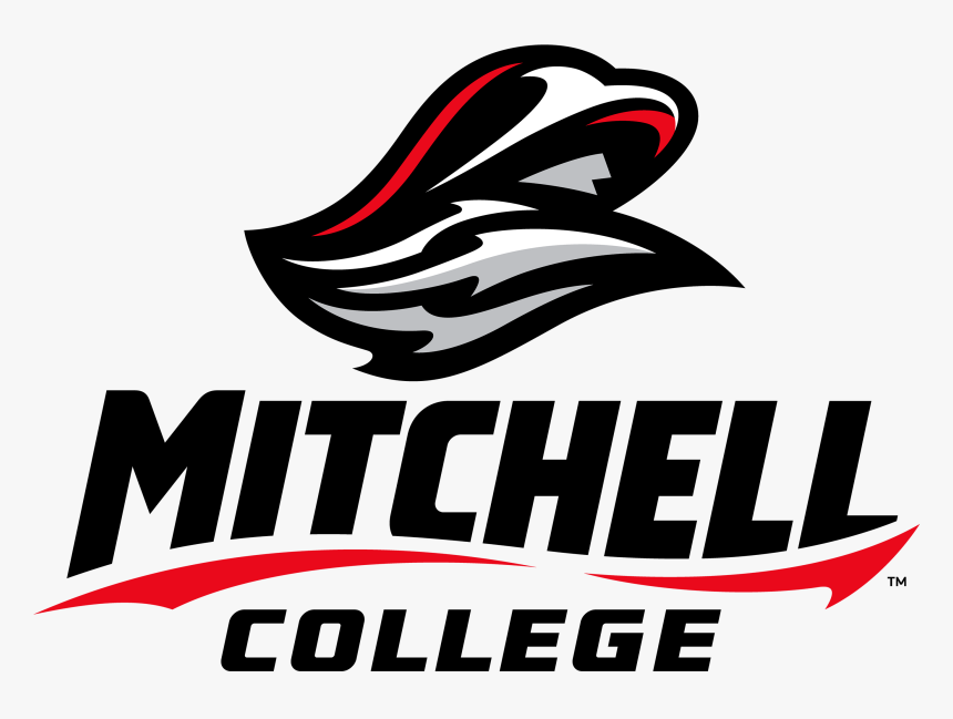 Mitchell College Lacrosse Logo, HD Png Download, Free Download