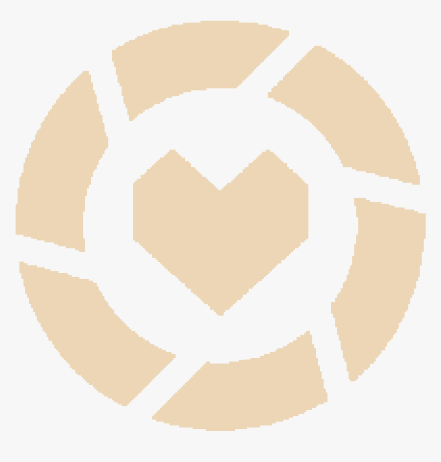 Liketoknowit App, HD Png Download, Free Download