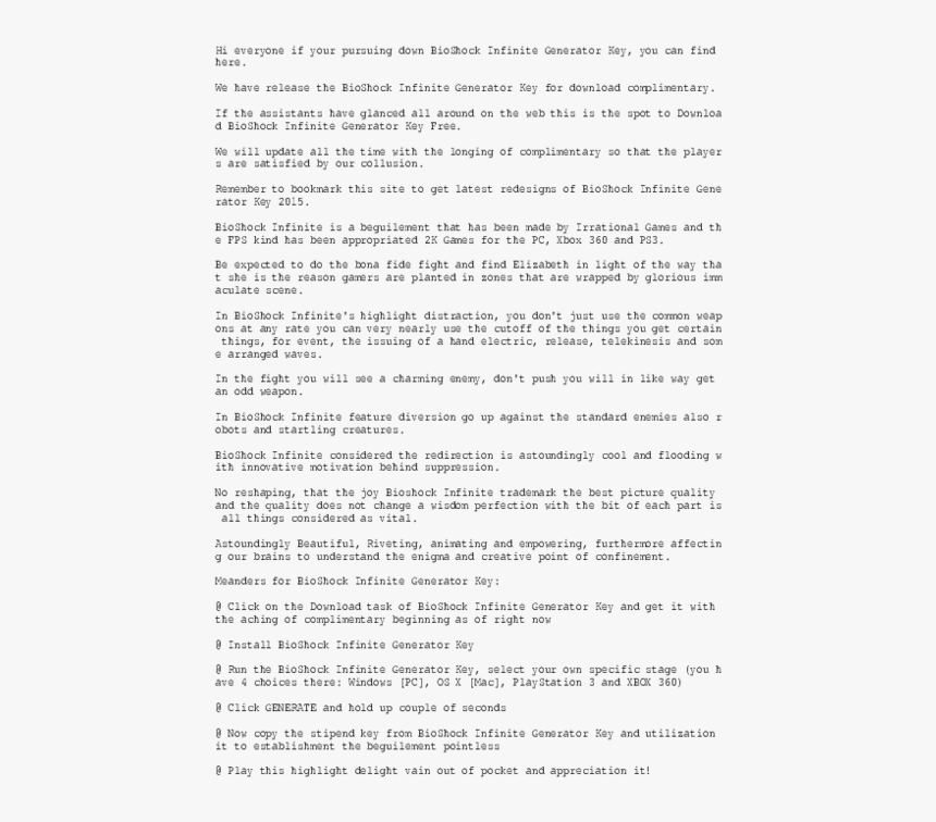 Document, HD Png Download, Free Download