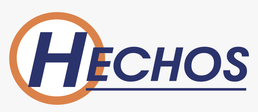 Hechos Png, Transparent Png, Free Download
