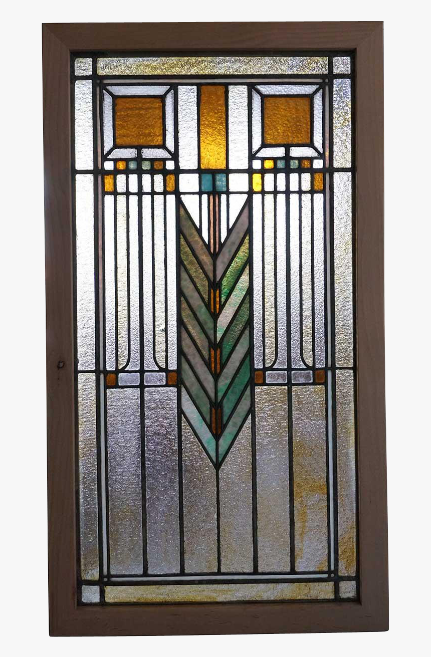 Stained Glass Png, Transparent Png, Free Download