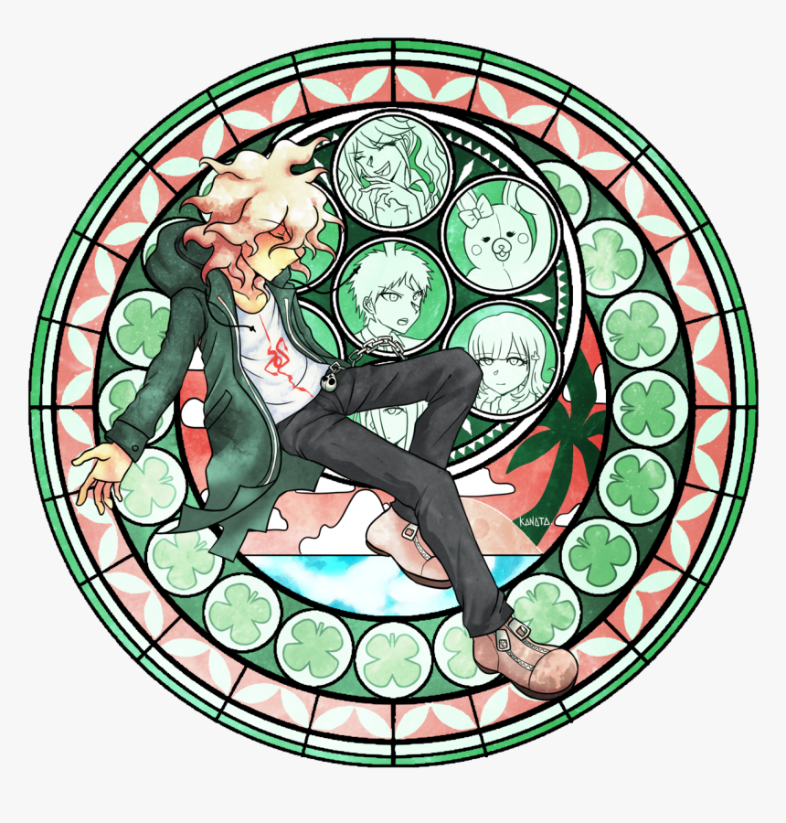 Kingdom Hearts Glass Floor, HD Png Download, Free Download