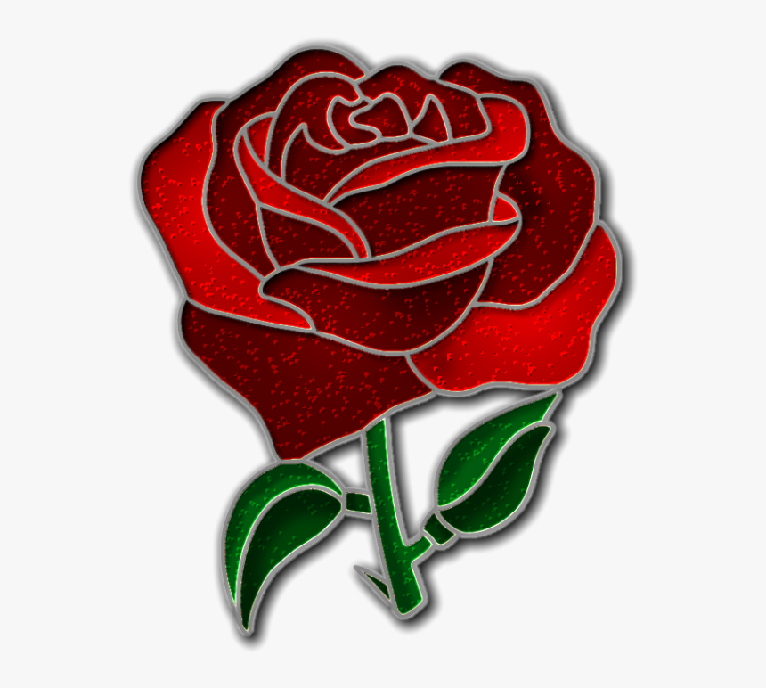 Absg 00 - Hybrid Tea Rose, HD Png Download, Free Download