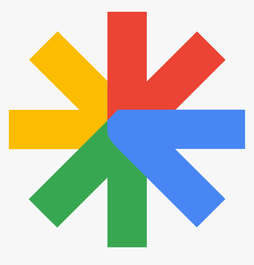 Google Discover Logo Png, Transparent Png, Free Download