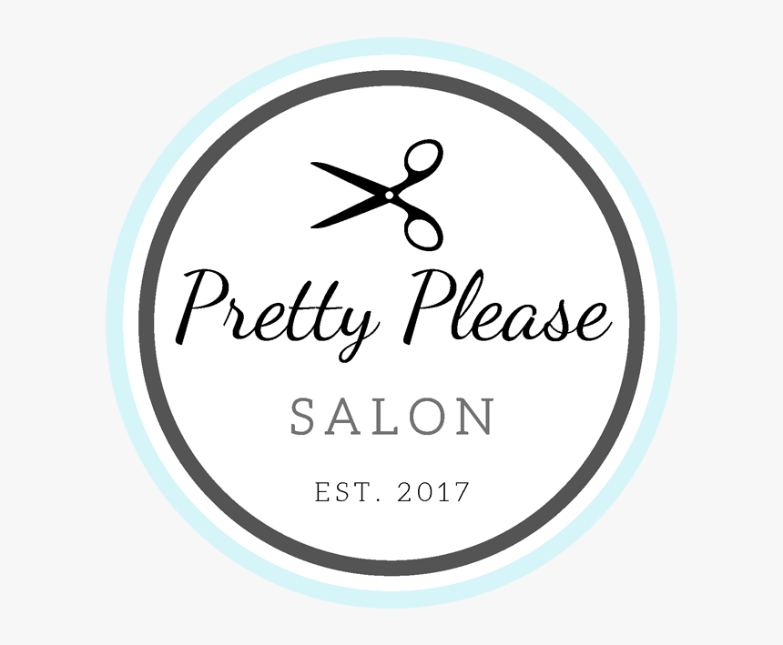 Prettyplease - Beauty, HD Png Download, Free Download