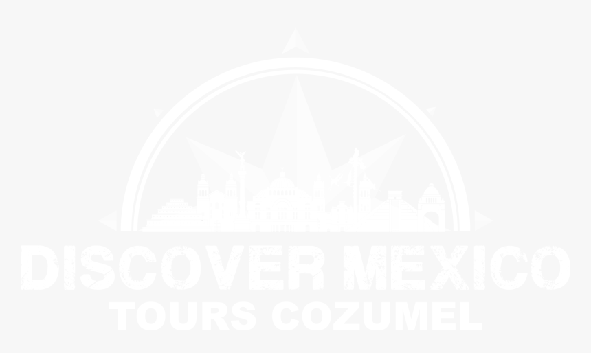 Discover Mexico Park - Graphic Design, HD Png Download, Free Download