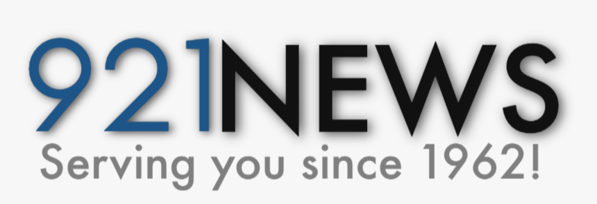 921news Logo Small - Graphics, HD Png Download, Free Download