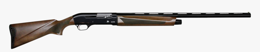 Cz Semi Auto Shotgun, HD Png Download, Free Download