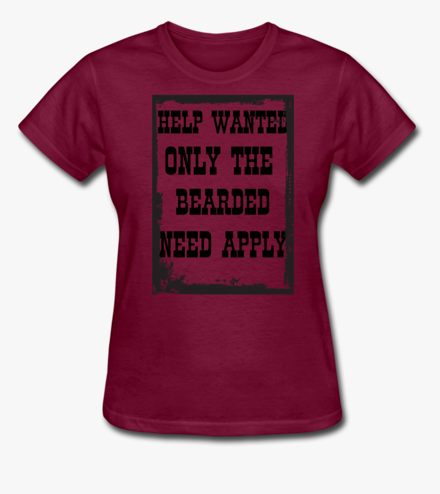 Active Shirt, HD Png Download, Free Download