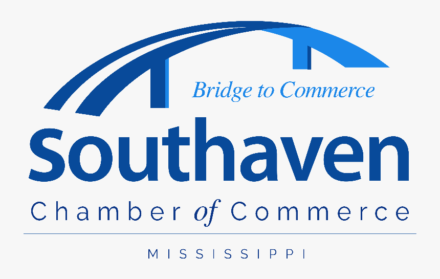 Southaven Chamber Of Commerce, HD Png Download, Free Download