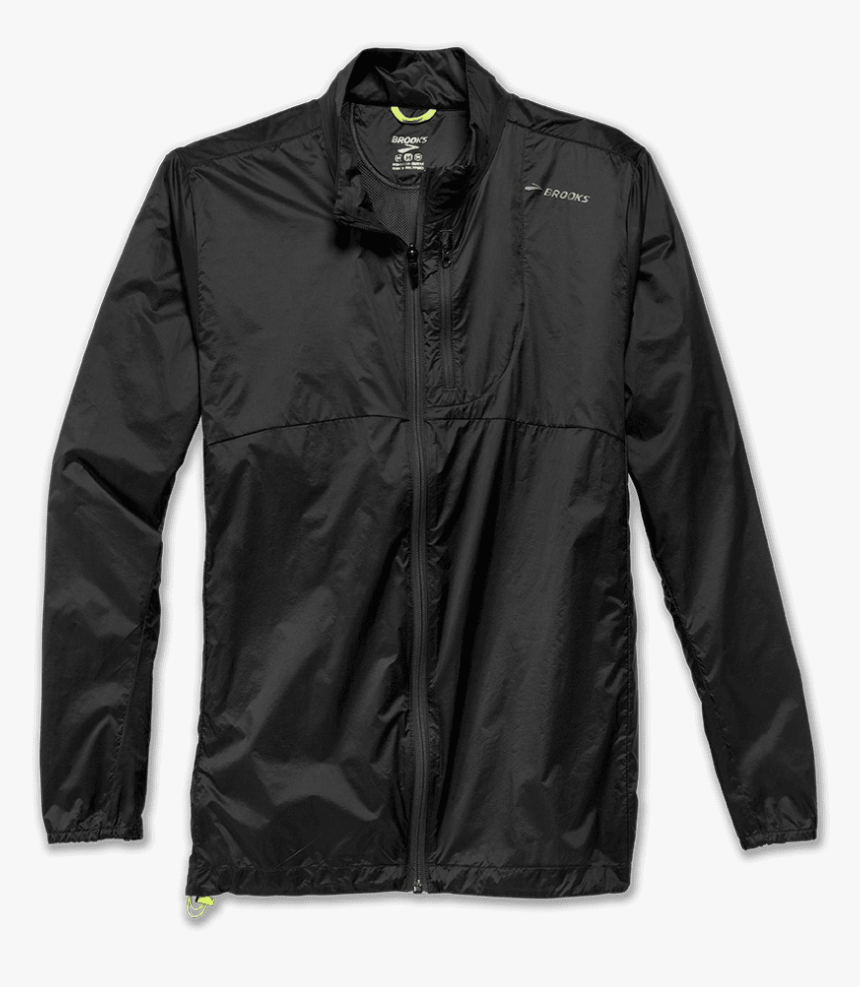 Lightweight - Jacket, HD Png Download, Free Download