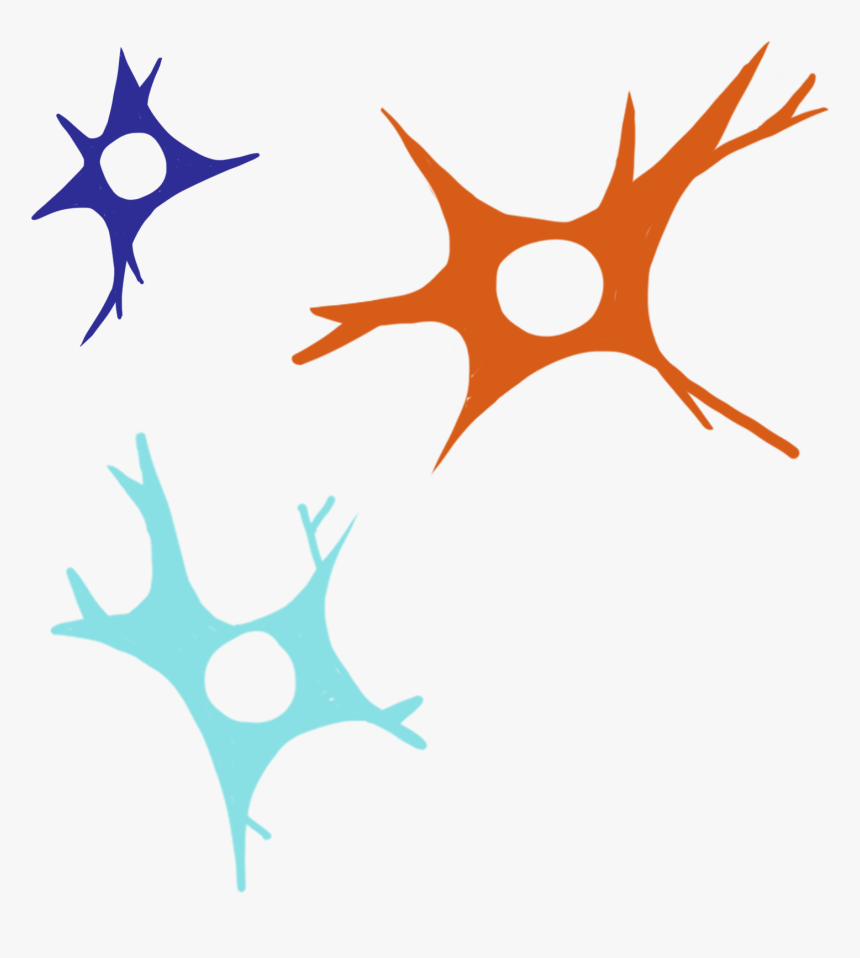 Clip Art, HD Png Download, Free Download