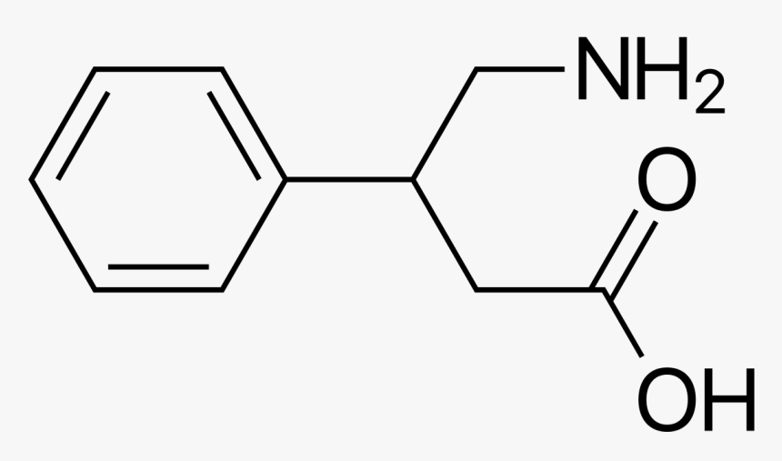 Lsd Tab Png , Png Download - 1 Phenyl 2 Trimethylsilylacetylene, Transparent Png, Free Download