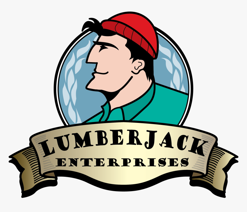 Minnesota Lumberjack Experience, HD Png Download, Free Download
