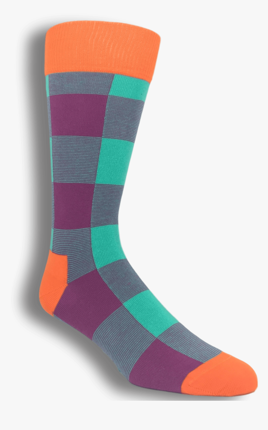 Sock, HD Png Download, Free Download