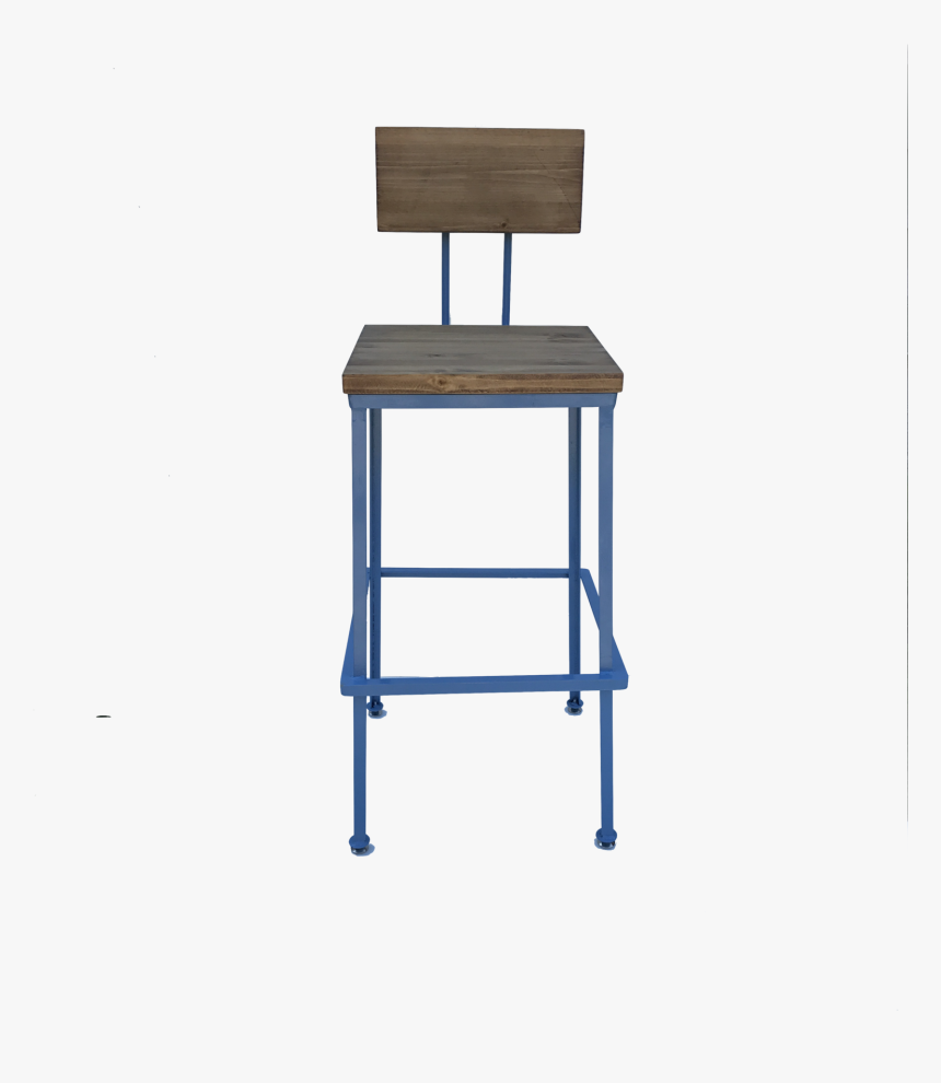 Bar Stool, HD Png Download, Free Download