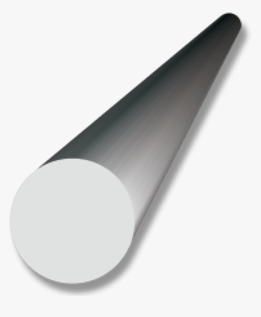 Round Steel Bar - Steel Casing Pipe, HD Png Download, Free Download