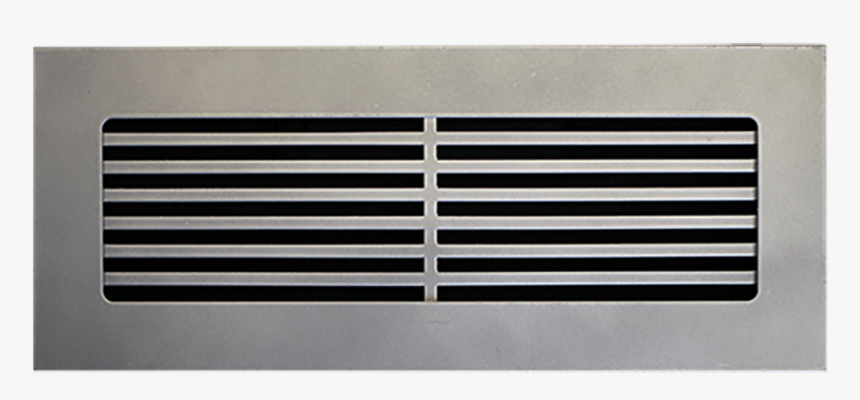 Modern Wall Vent Covers, HD Png Download, Free Download