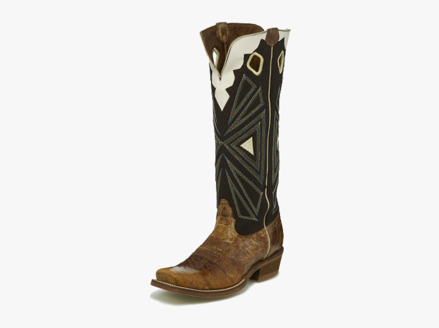 Cowboy Boot, HD Png Download, Free Download