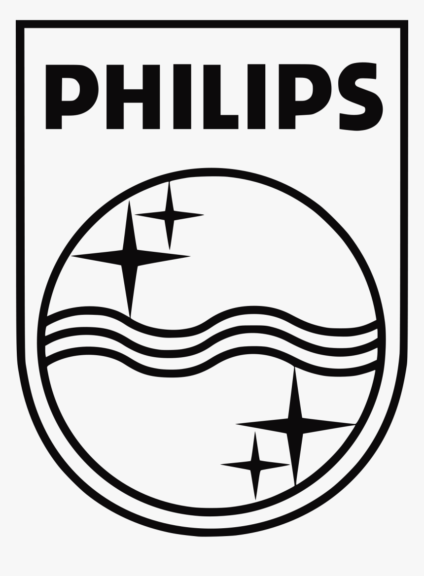 Philips Logo Quiz, HD Png Download, Free Download