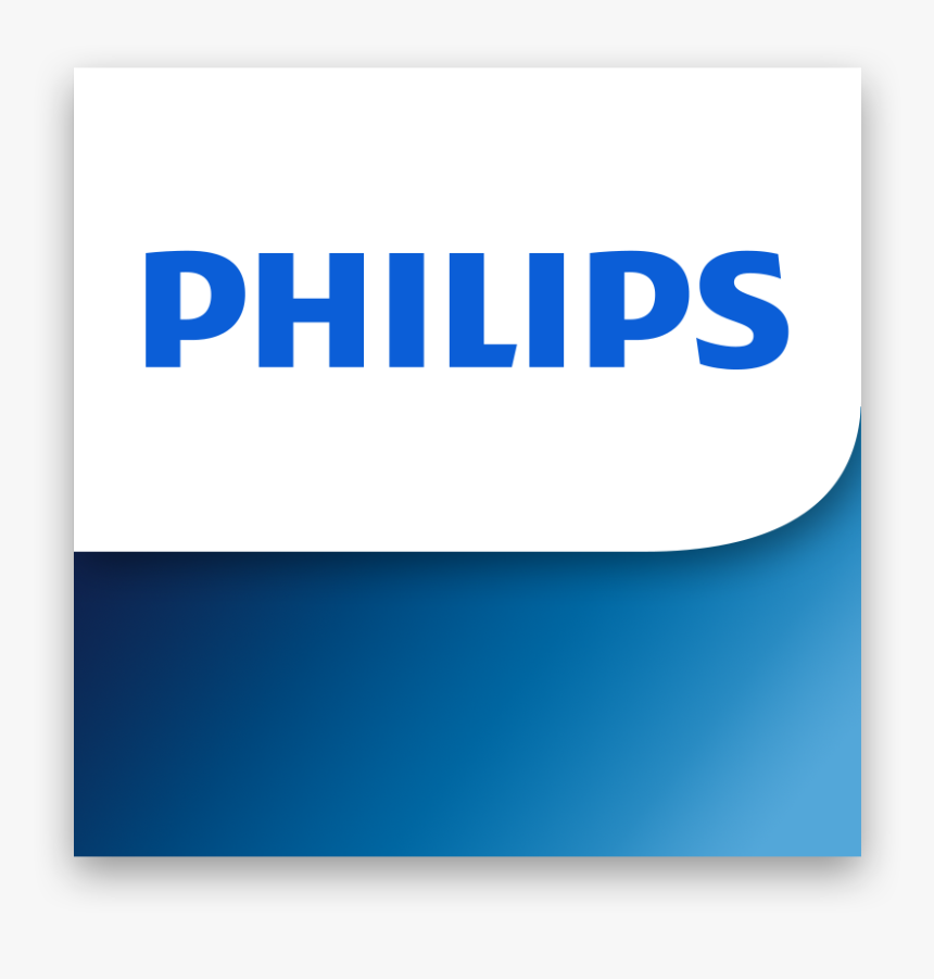Филипс лого. Philips иконка. Philips баннер. Логотип Филипс для телевизора.