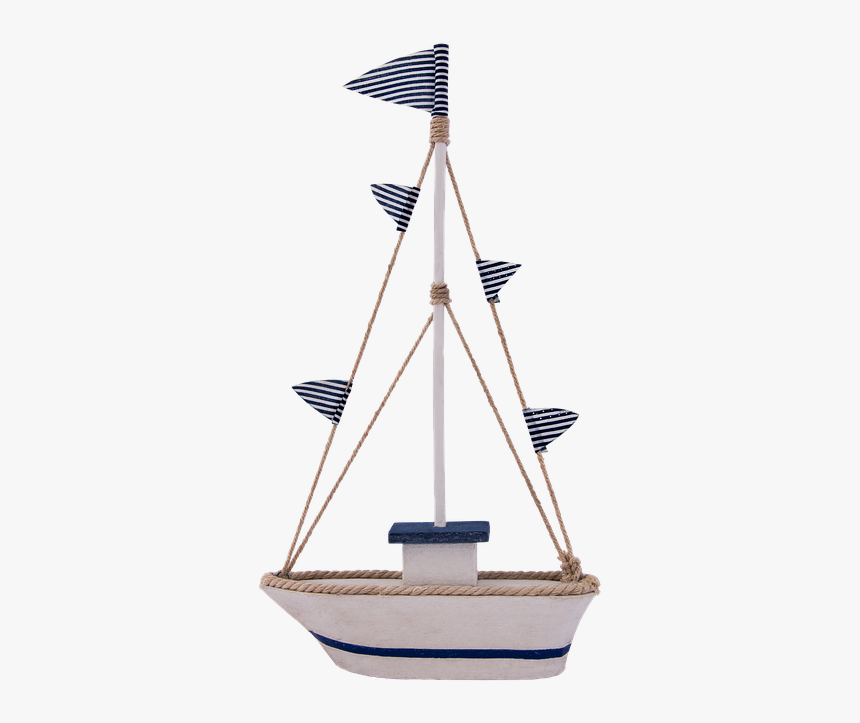 This Alt Value Should Not Be Empty If You Assign Primary - Sailing Ship, HD Png Download, Free Download