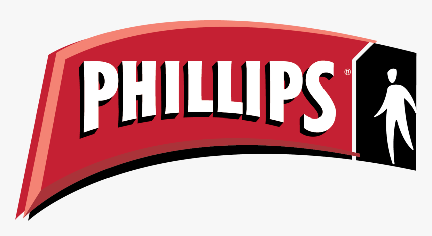 Philips Logo Png For Kids - Assa Abloy, Transparent Png, Free Download