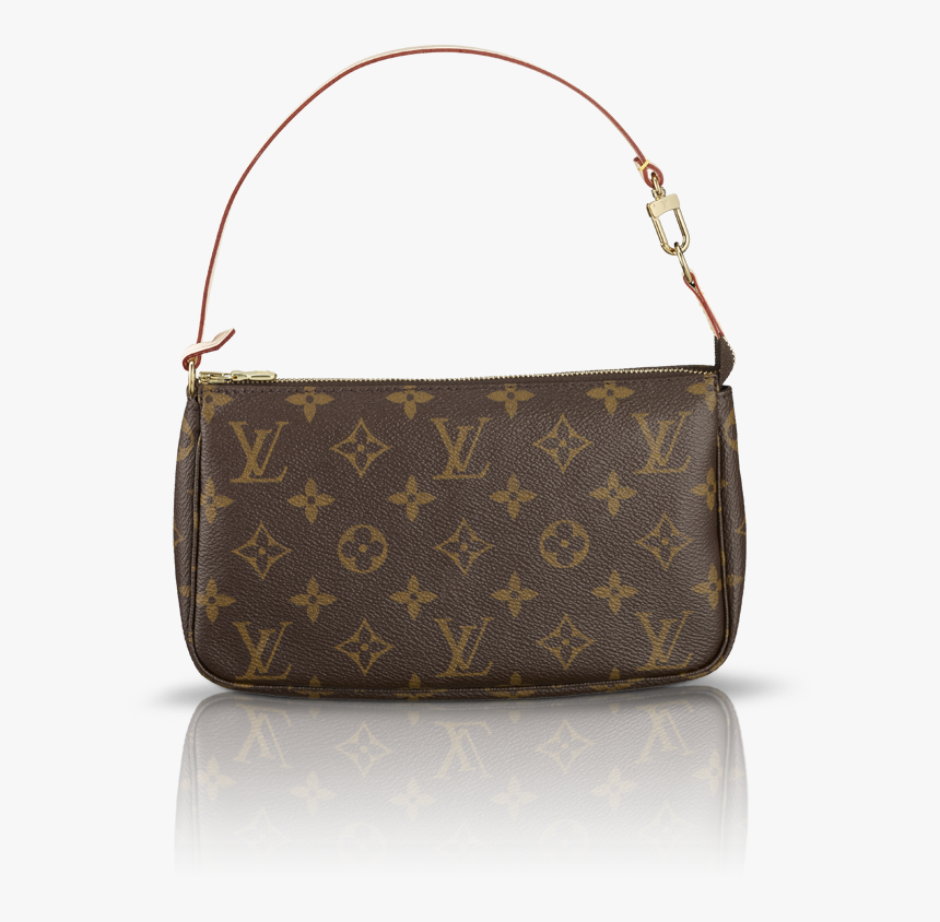 Louis Vuitton Bag Png, Transparent Png, Free Download