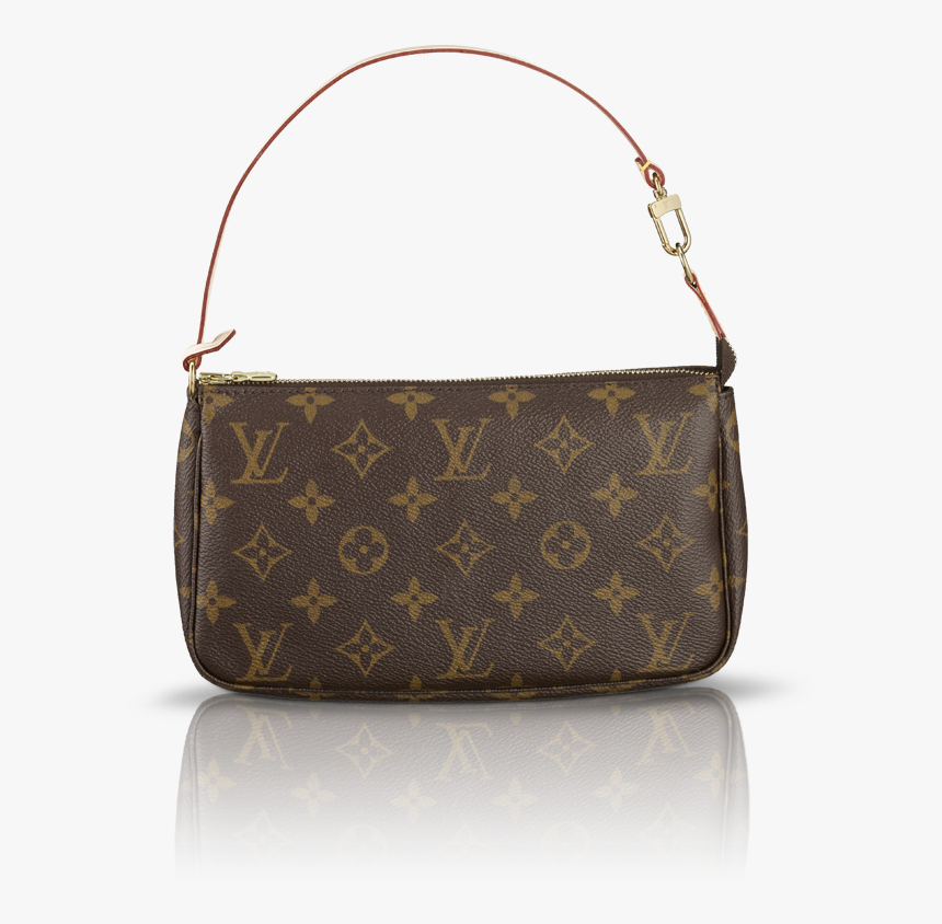 Louis Vuitton PNG Images Transparent Free Download