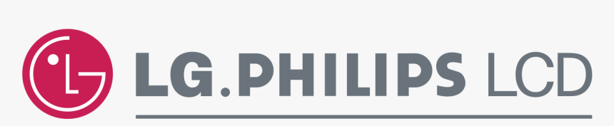 Philips, HD Png Download, Free Download