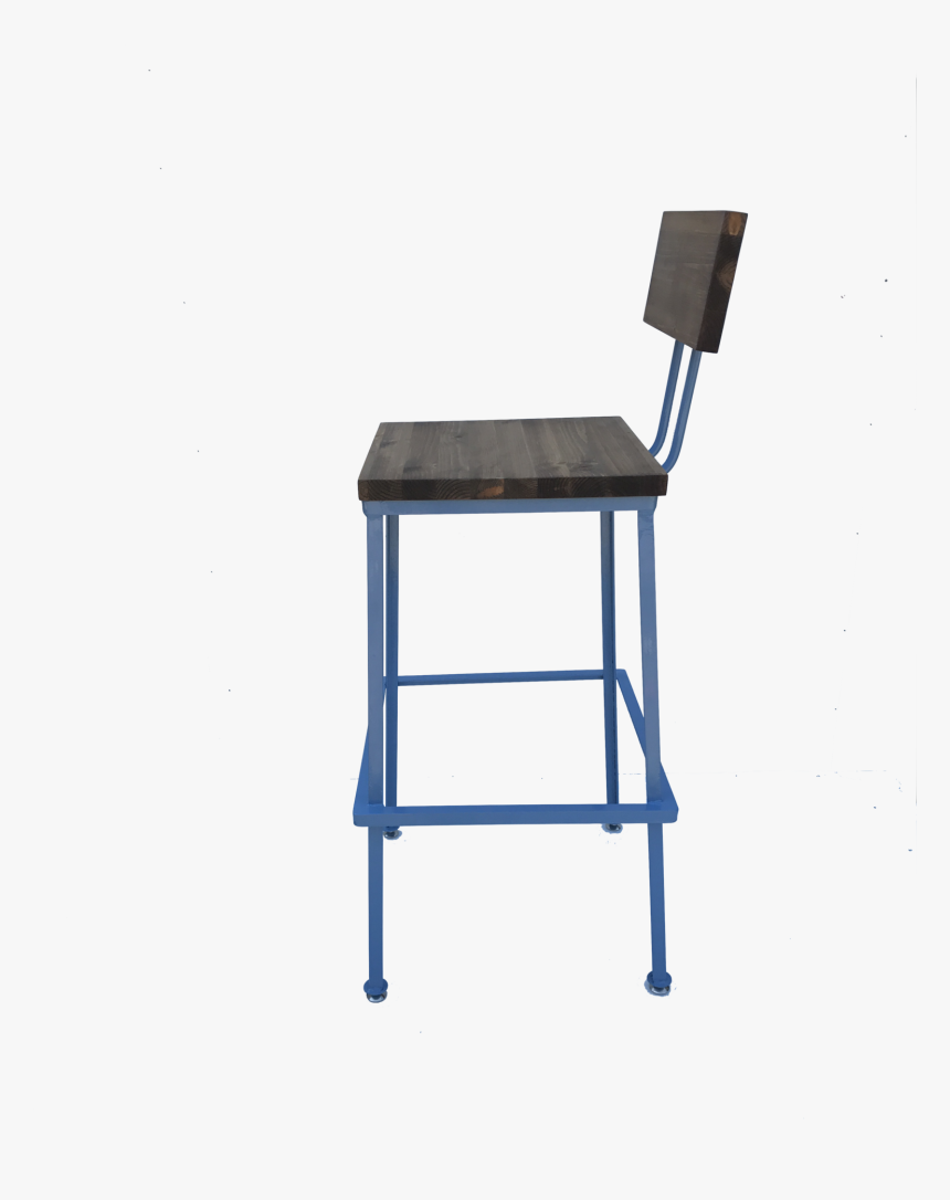 Bar Stool, HD Png Download, Free Download