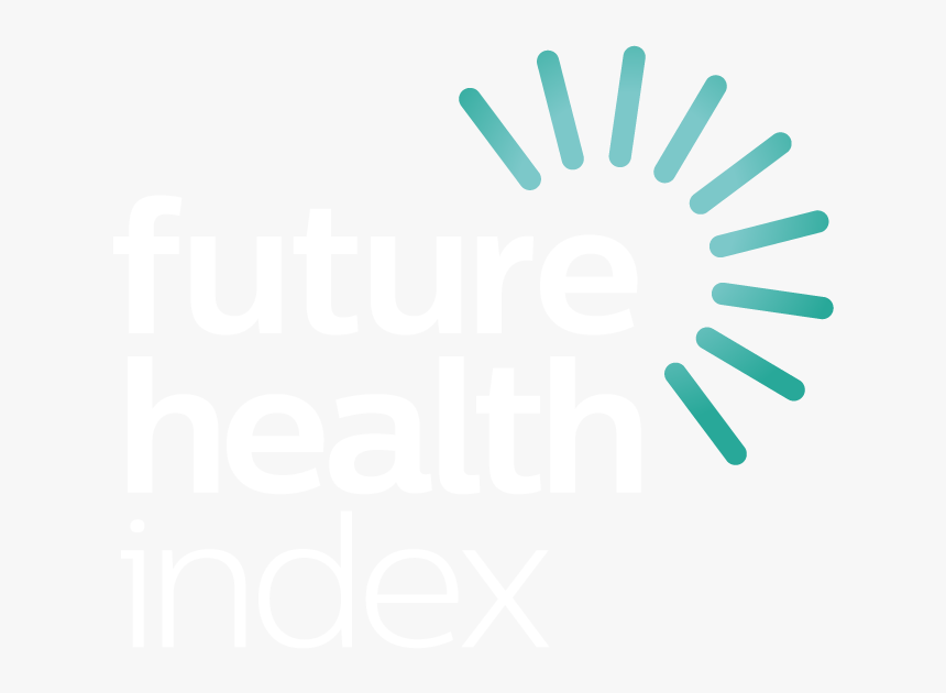 Fututre Health Index - Health, HD Png Download, Free Download