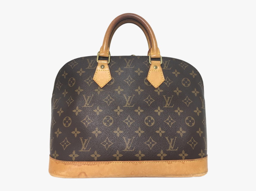 Alma Louis Vuitton Price, HD Png Download, Free Download