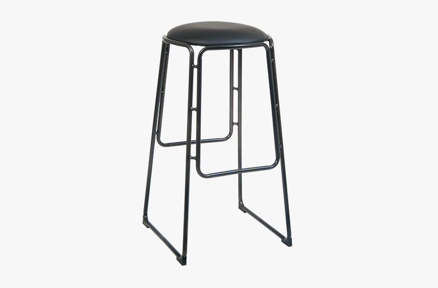 Bar Stool, HD Png Download, Free Download