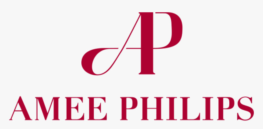 Philips Logo Png, Transparent Png, Free Download