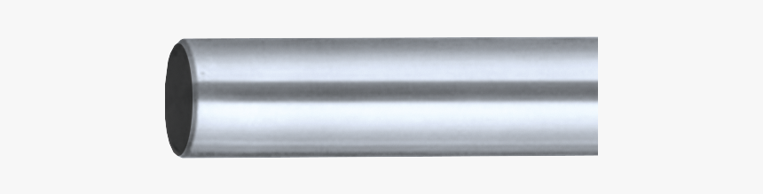 Esh8520-19 - Steel Casing Pipe, HD Png Download, Free Download