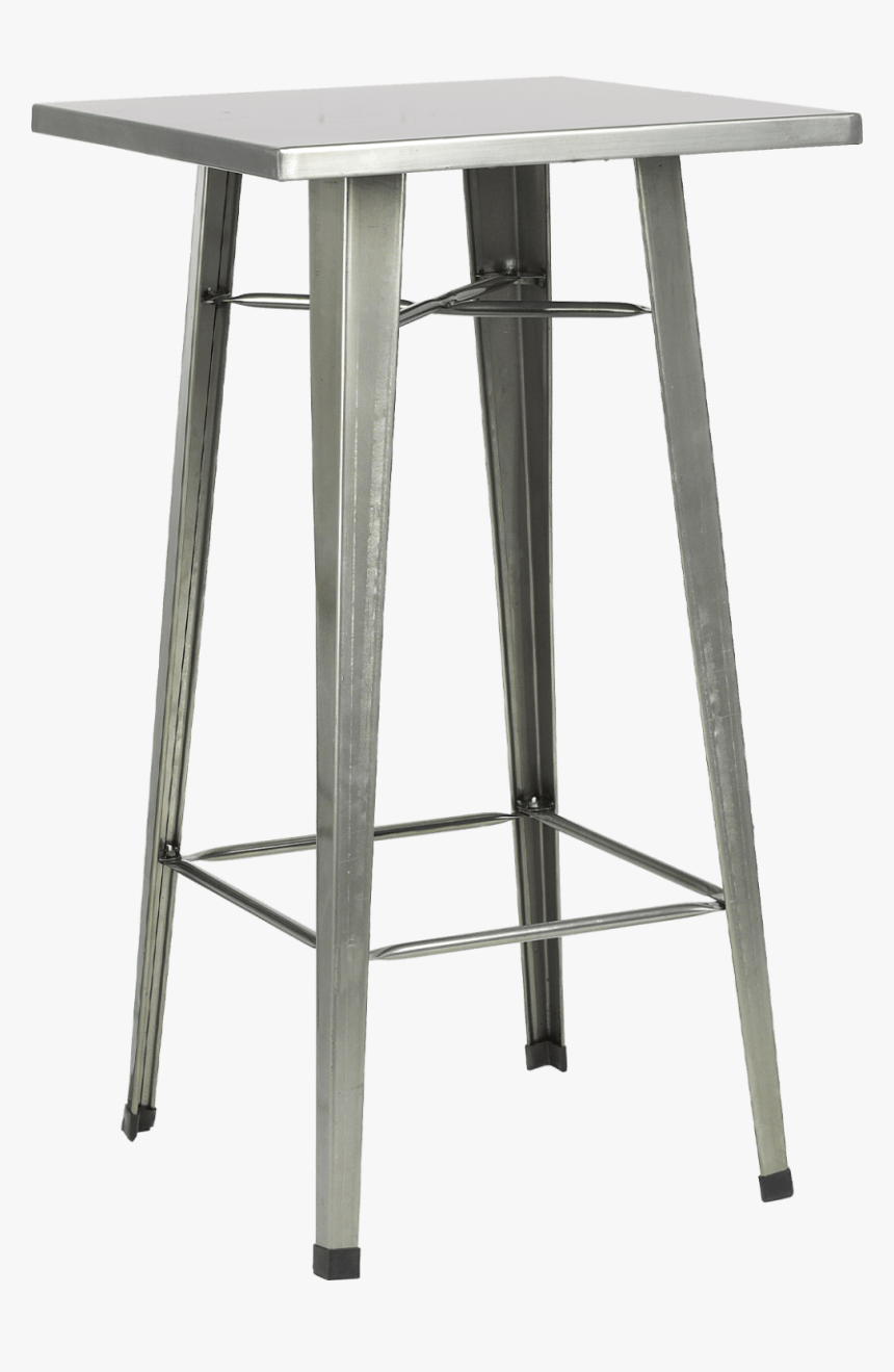 Bar Stool, HD Png Download, Free Download