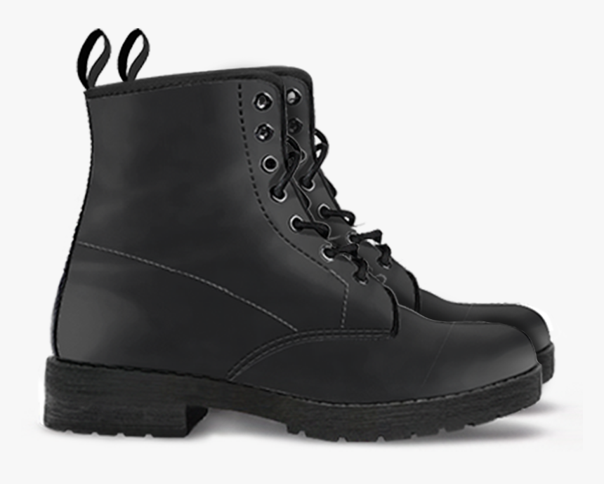 Work Boots, HD Png Download, Free Download