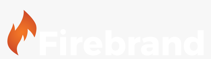 Realtor Logo White Png - Graphic Design, Transparent Png, Free Download