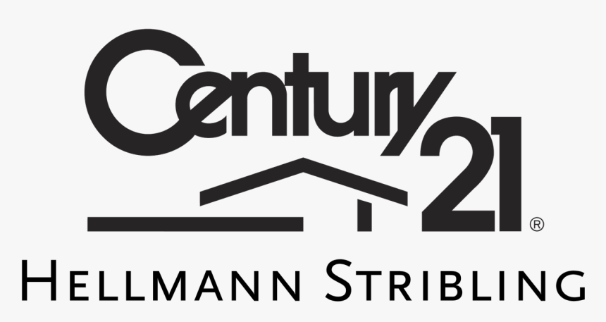 Century 21 Del Realty , Png Download - Century 21, Transparent Png, Free Download