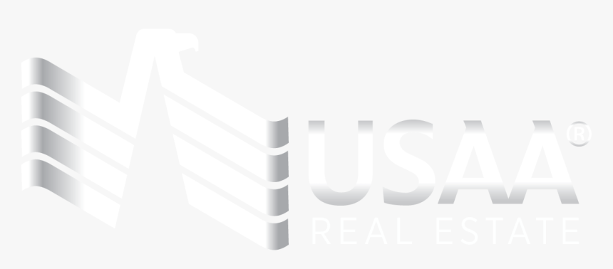 Usaa Real Estate - Usaa, HD Png Download, Free Download